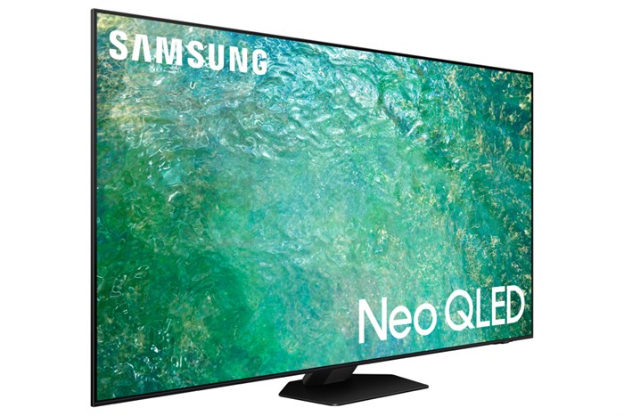 Smart Tivi Neo QLED 4K 65 inch Samsung QA65QN85C Màu Đen