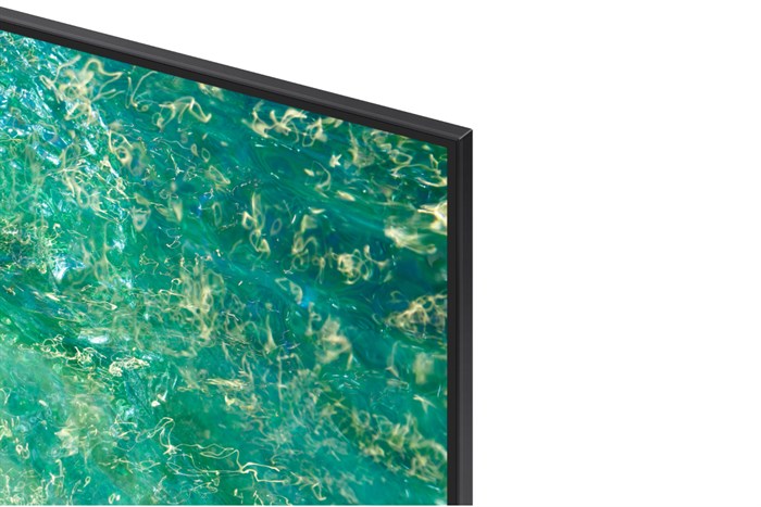 Smart Tivi Neo QLED 4K 65 inch Samsung QA65QN85C Màu Đen