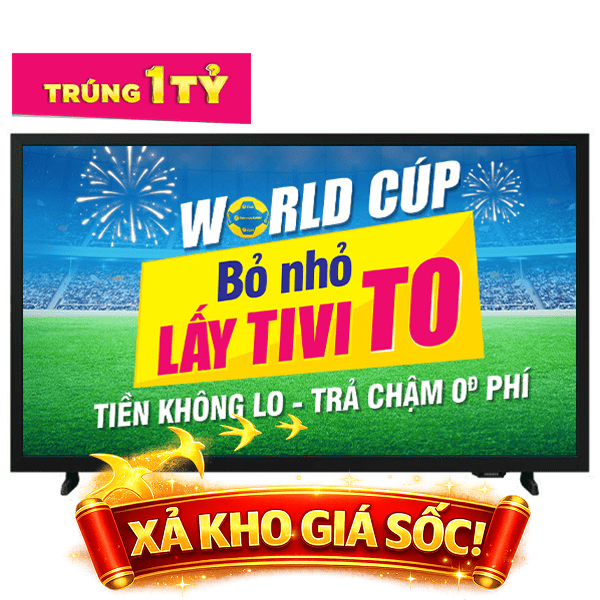 Samsung Smart TV Neo QLED QA55QN85C