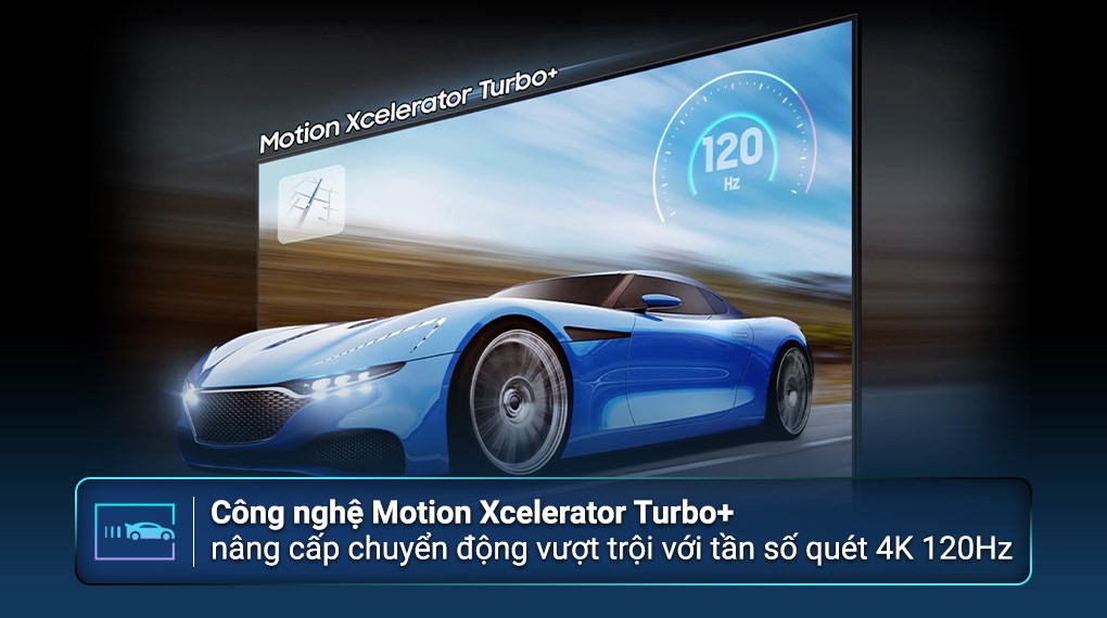 Smart Tivi QLED Samsung AI 4K 65 inch QA65Q80C