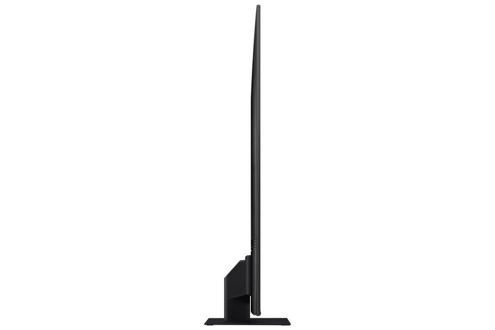 Smart Tivi QLED 4K 65 inch Samsung QA65Q70C Màu Đen
