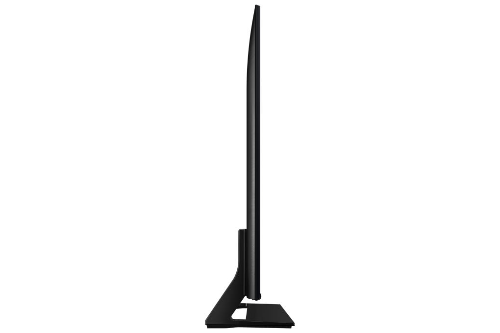 Smart Tivi QLED Samsung 4K 43 inch QA43Q60C Màu Đen