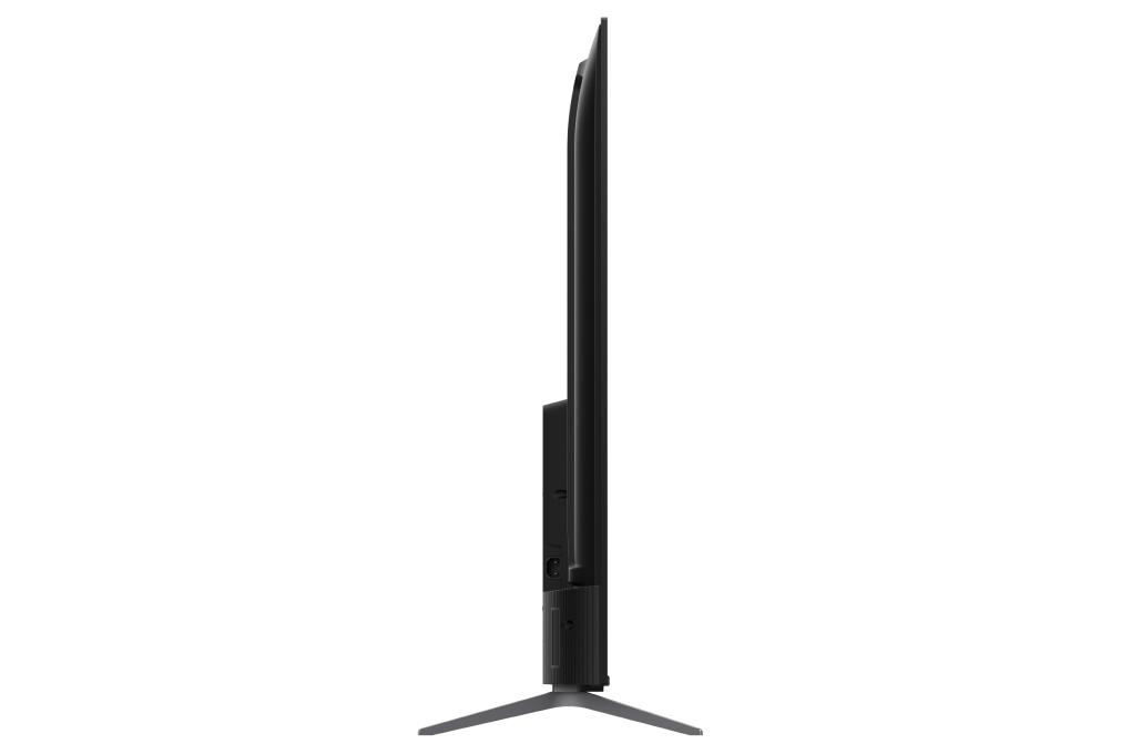 Google Tivi QLED TCL 4K 65 inch 65Q646 - 6