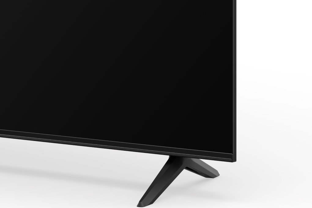 Google Tivi TCL 4K 58 inch 58P635