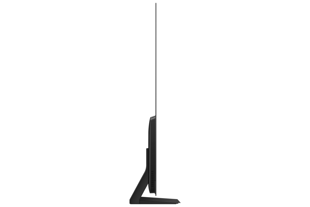 Smart Tivi OLED Samsung 4K 77 inch QA77S90CA Màu Đen