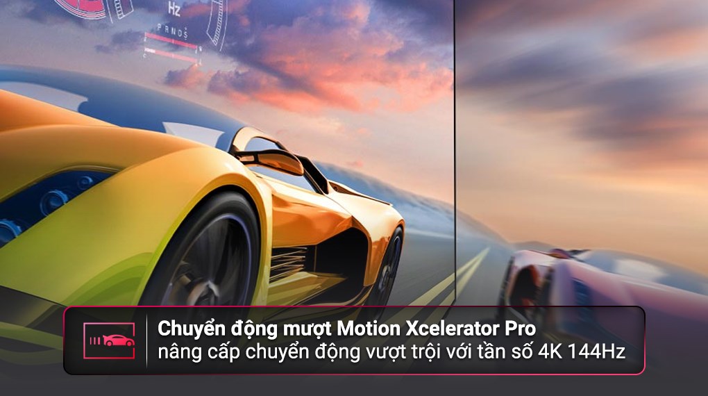 Smart Tivi OLED Samsung 4K 65 inch QA65S90CA