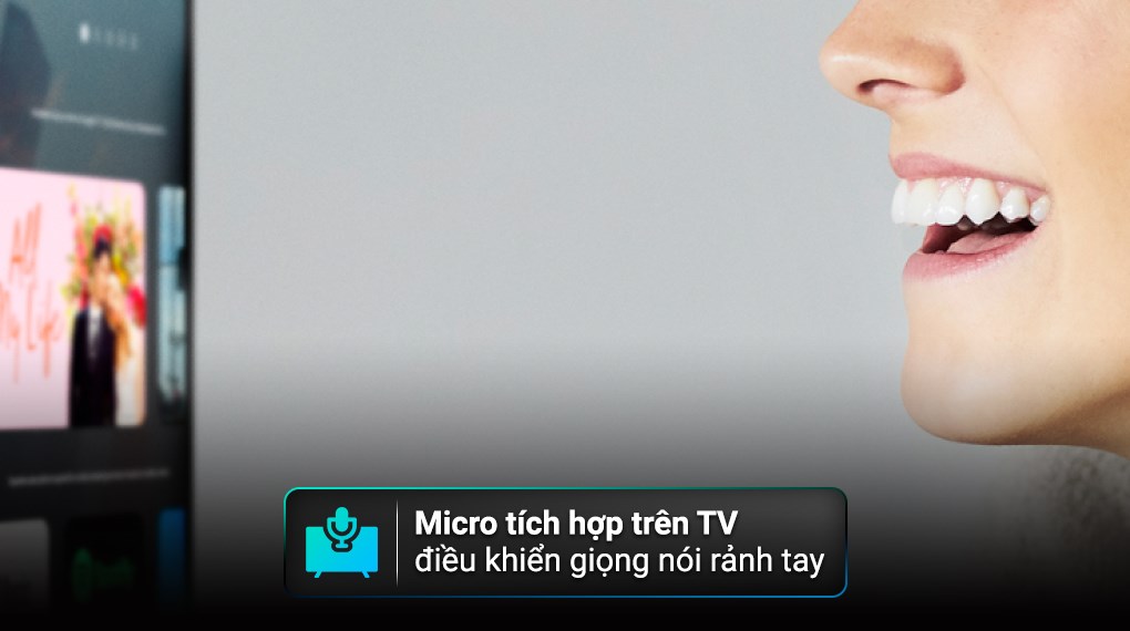 Google Tivi OLED Sony 4K 77 inch XR-77A80L