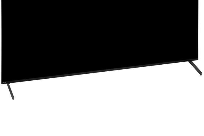 Google Tivi OLED Sony 4K 55 inch XR-55A80L Màu Đen