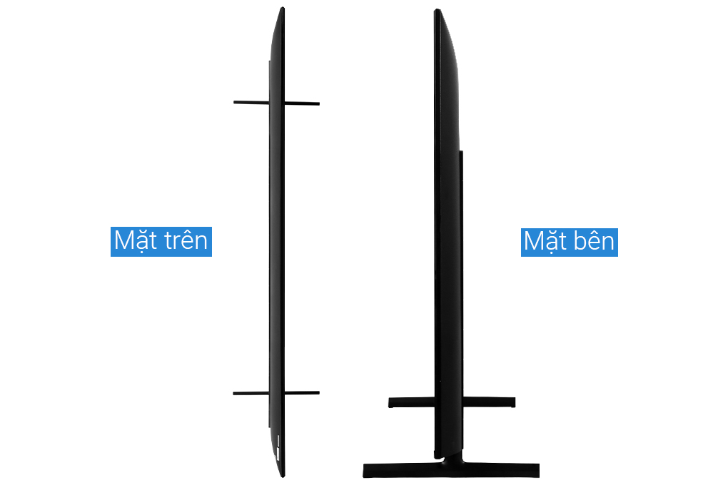 Google Tivi Sony 4K 85 inch KD-85X80L Màu Đen
