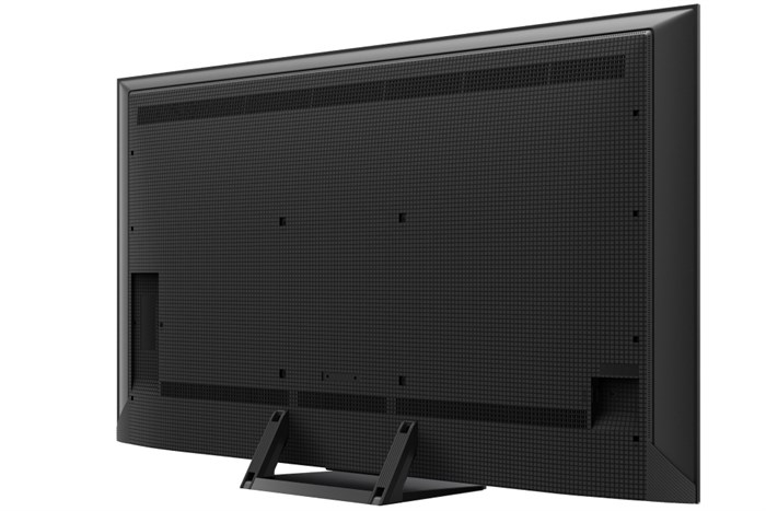 Google Tivi QLED TCL 4K 65 inch 65C745 Màu Đen