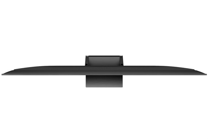 Google Tivi QLED TCL 4K 65 inch 65C745 Màu Đen