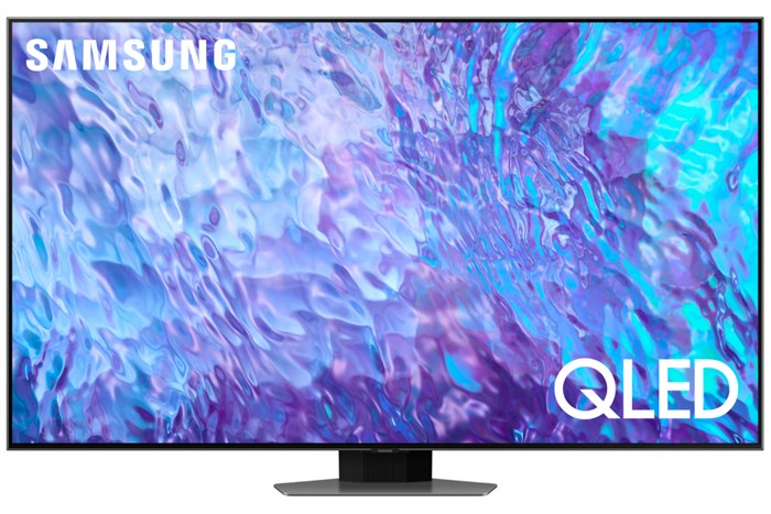 3. Tivi Samsung Neo QLED 8K 98 inch QA98QN990CKXXV