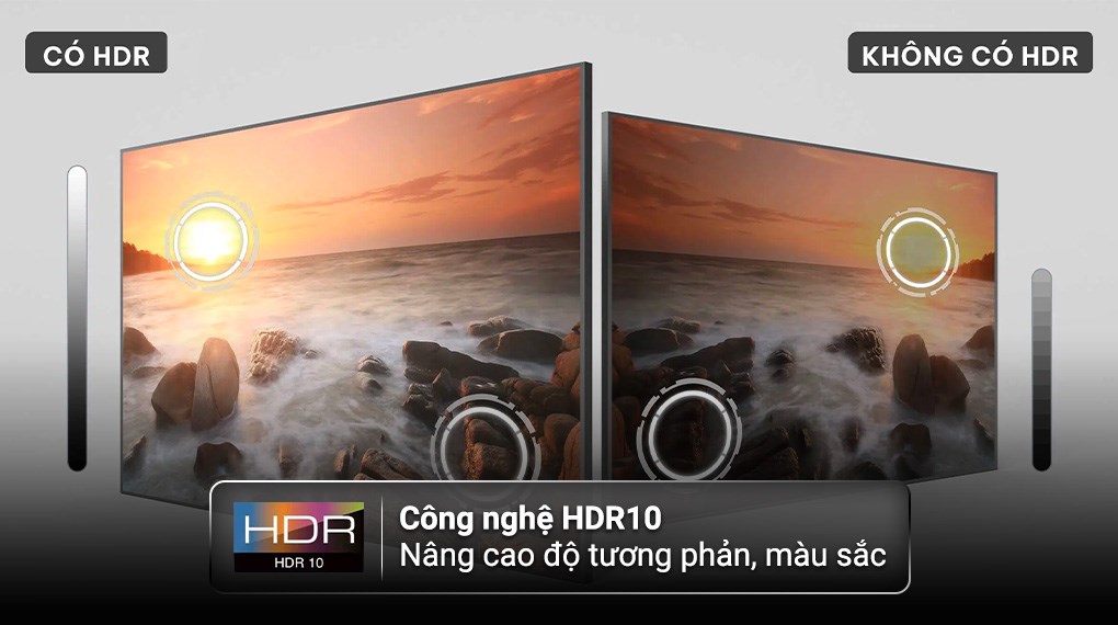 Tình thiên thu tập 43 2025 zing tv