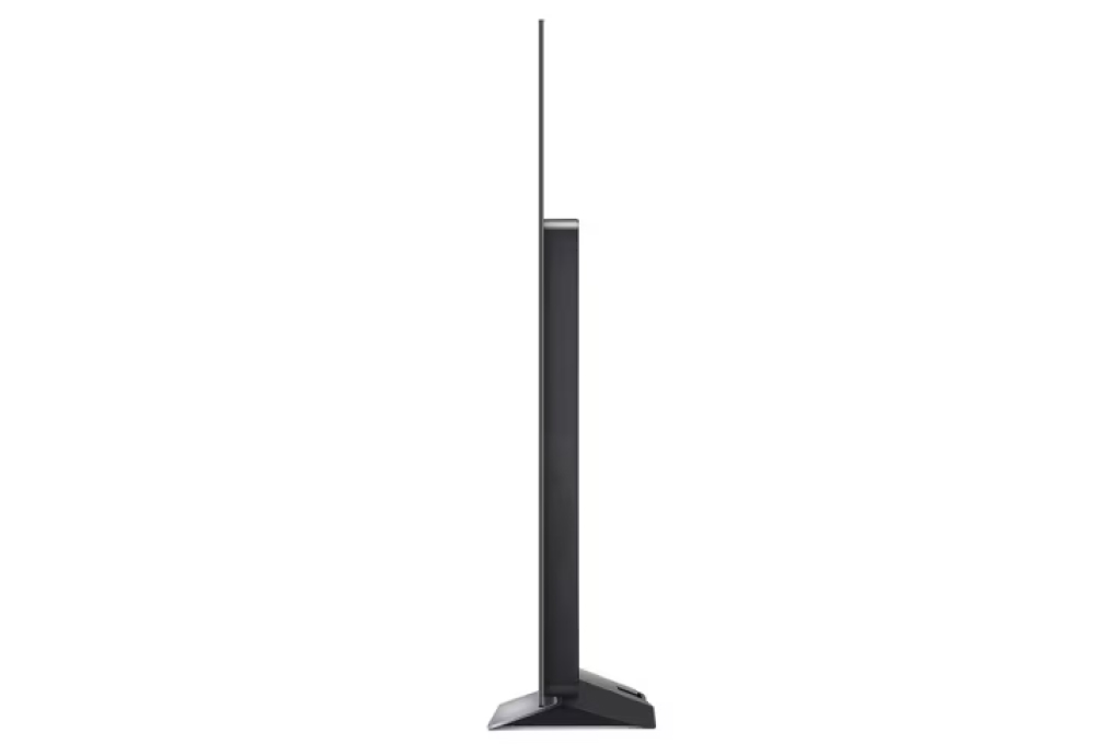 Smart Tivi OLED LG 4K 48 inch 48C3PSA Màu Xám