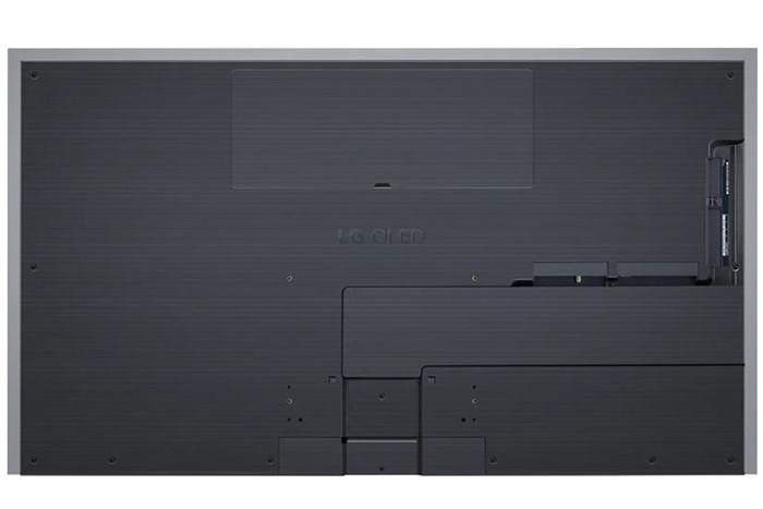 Smart Tivi OLED Evo LG 4K 77 inch 77G3PSA Màu Đen