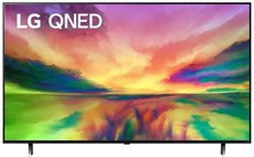 Smart Tivi QNED LG 4K 65 inch 65QNED80SRA