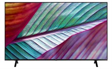 Smart Tivi LG AI 4K 65 inch 65UR7550PSC