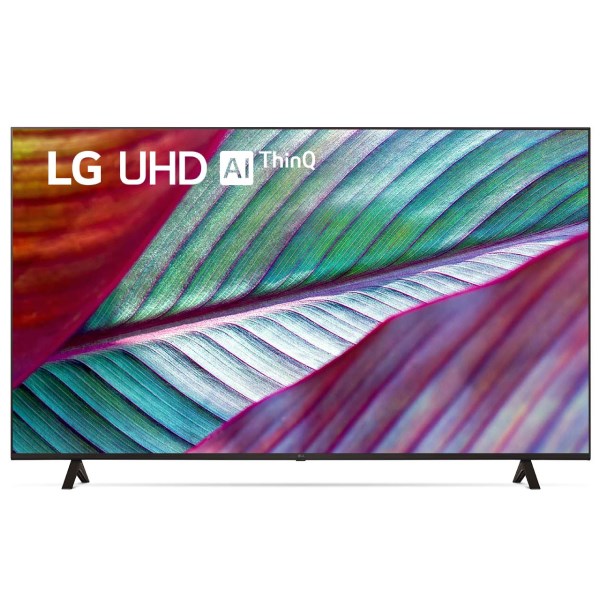 LG Smart TV 65UR7550PSC