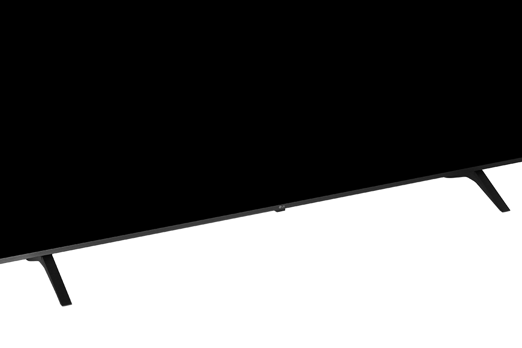 Smart Tivi LG AI 4K 65 inch 65UR7550PSC Màu Đen