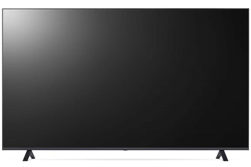 Smart Tivi LG 4K 86 inch 86UR8050PSB - 2