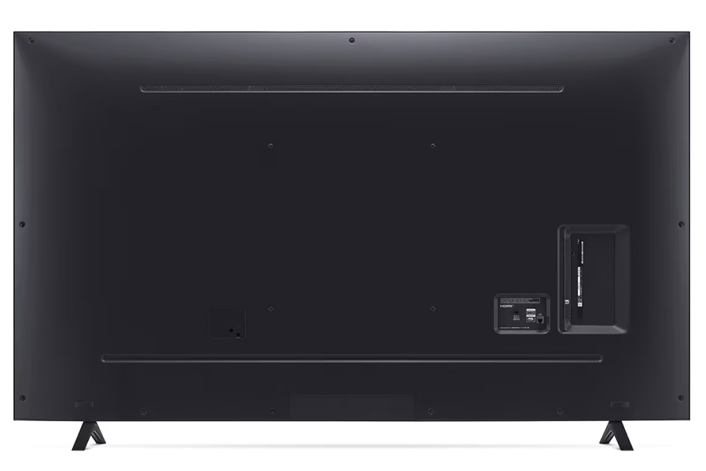 Smart Tivi LG 4K 86 inch 86UR8050PSB - 4