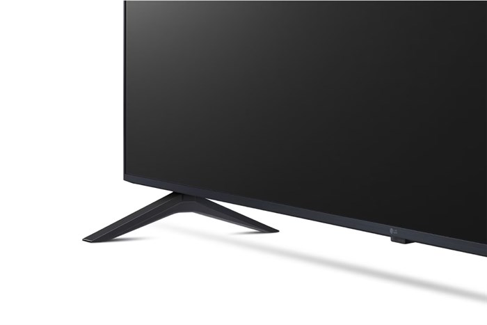 Smart Tivi LG 4K 86 inch 86UR8050PSB Màu Đen