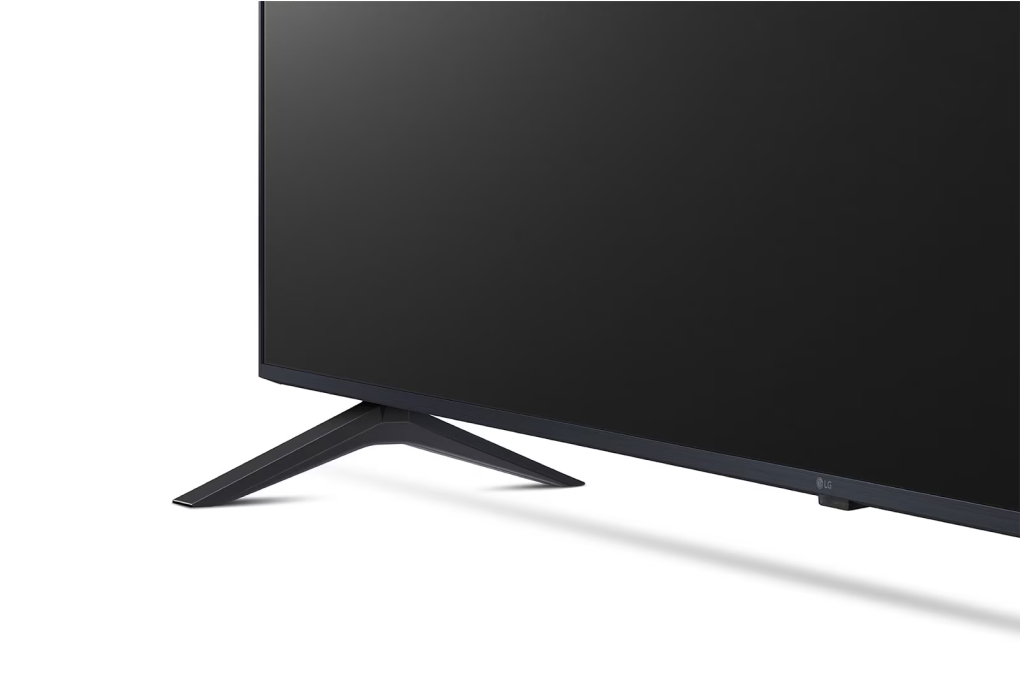 Smart Tivi LG 4K 86 inch 86UR8050PSB - 5