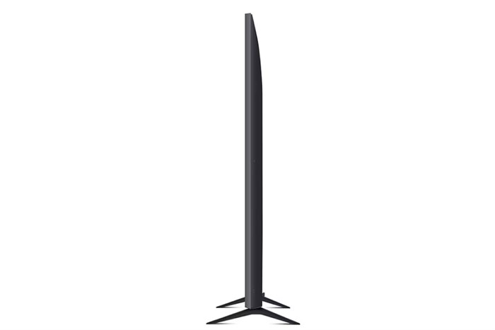 Smart Tivi LG 4K 86 inch 86UR8050PSB Màu Đen