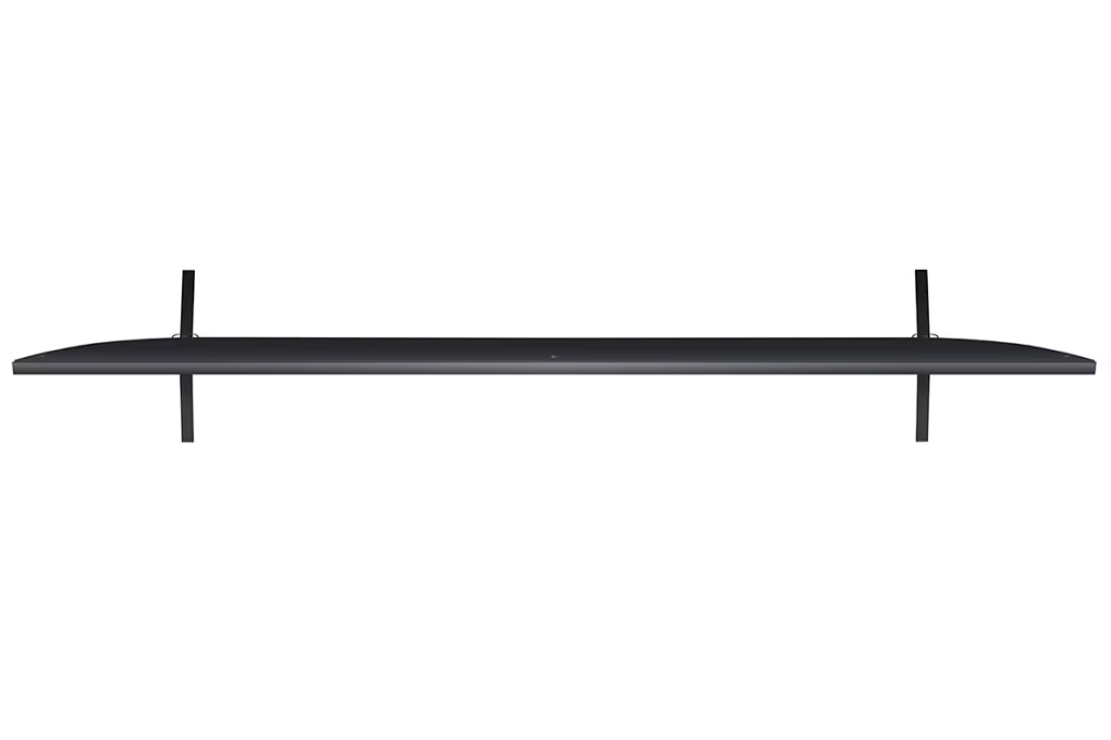 Smart Tivi LG 4K 86 inch 86UR8050PSB - 7