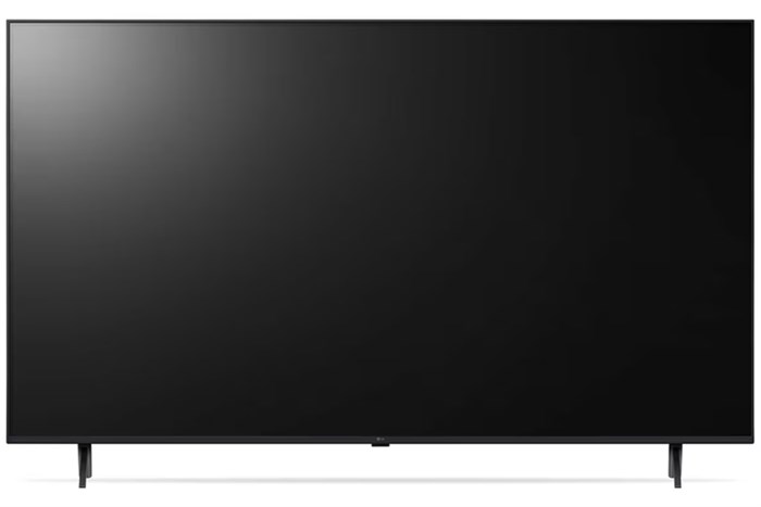 Smart Tivi LG 4K 65 inch 65UR9050PSK Màu Đen