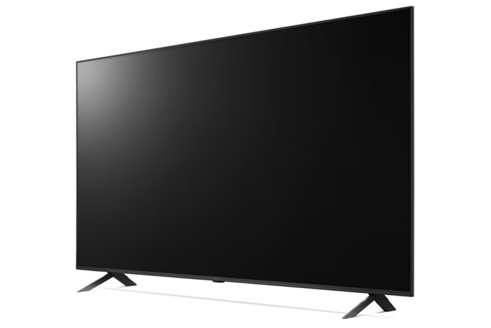 Smart Tivi LG 4K 65 inch 65UR9050PSK Màu Đen