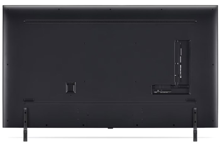 Smart Tivi LG 4K 65 inch 65UR9050PSK Màu Đen