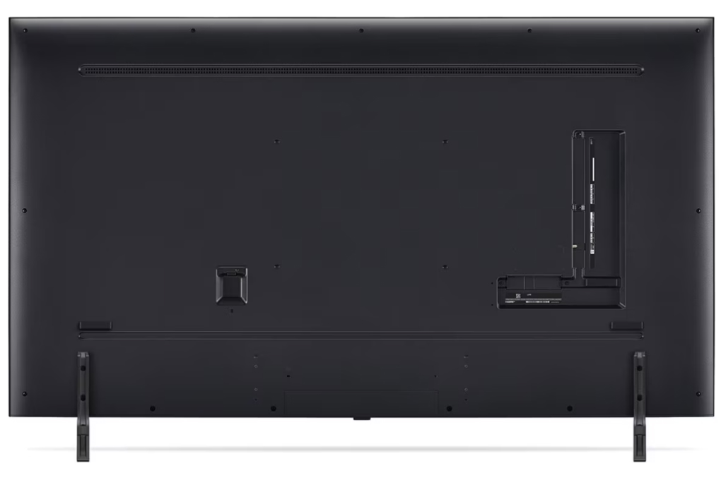 Smart Tivi LG 4K 65 inch 65UR9050PSK Màu Đen