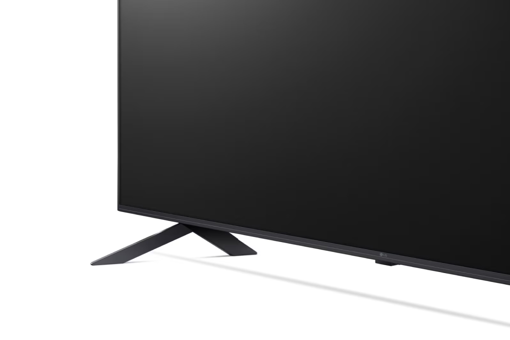 Smart Tivi LG 4K 65 inch 65UR9050PSK Màu Đen