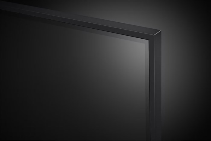 Smart Tivi LG 4K 65 inch 65UR9050PSK Màu Đen