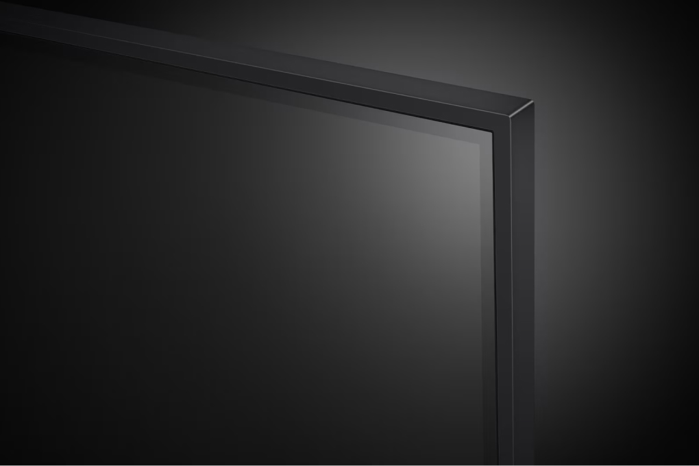 Smart Tivi LG 4K 65 inch 65UR9050PSK Màu Đen