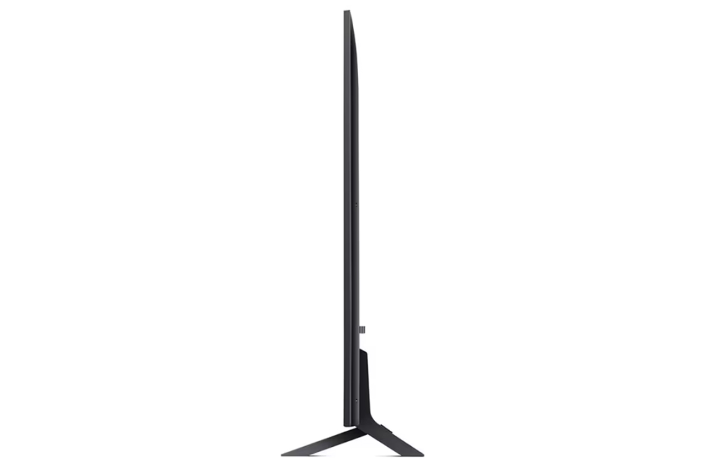 Smart Tivi LG 4K 65 inch 65UR9050PSK Màu Đen