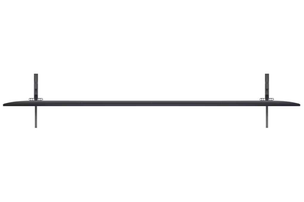Smart Tivi LG 4K 65 inch 65UR9050PSK Màu Đen