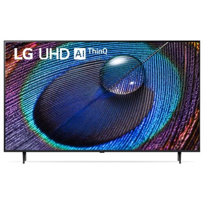 Smart Tivi LG AI 4K 75 inch 75UR9050PSK
