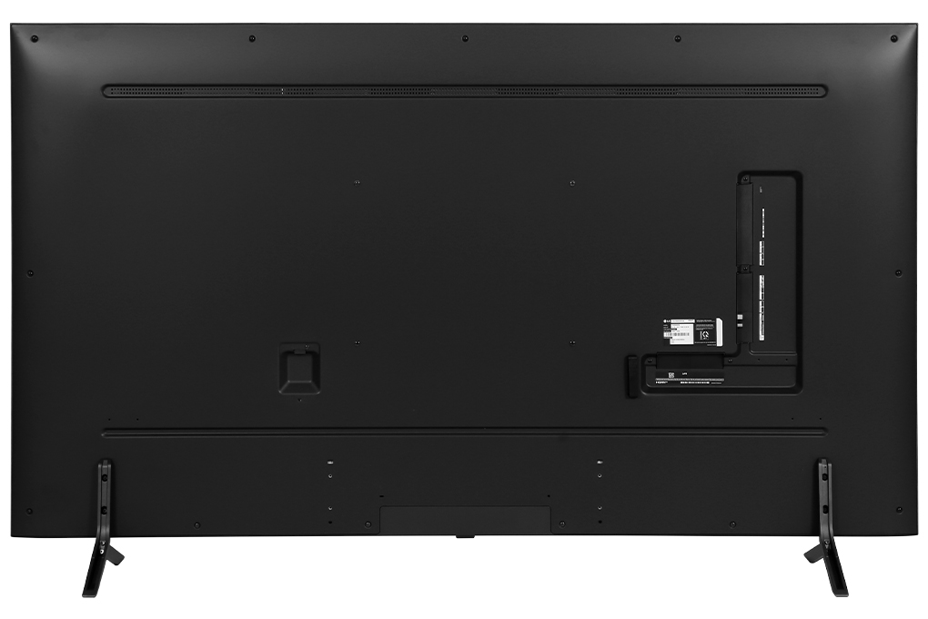 Smart Tivi LG AI 4K 75 inch 75UR9050PSK Màu Đen