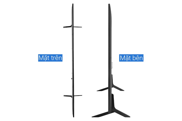 Smart Tivi LG AI 4K 75 inch 75UR9050PSK Màu Đen