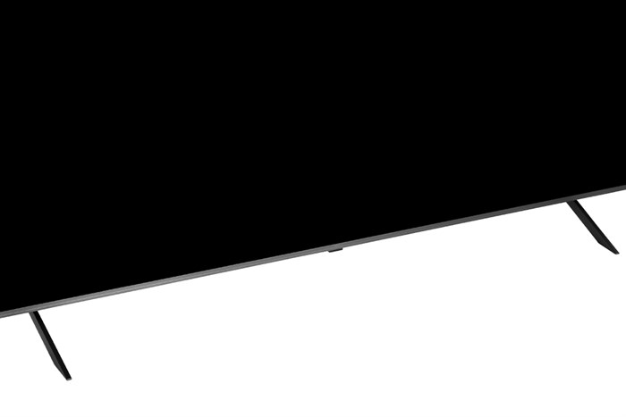 Smart Tivi LG AI 4K 75 inch 75UR9050PSK Màu Đen