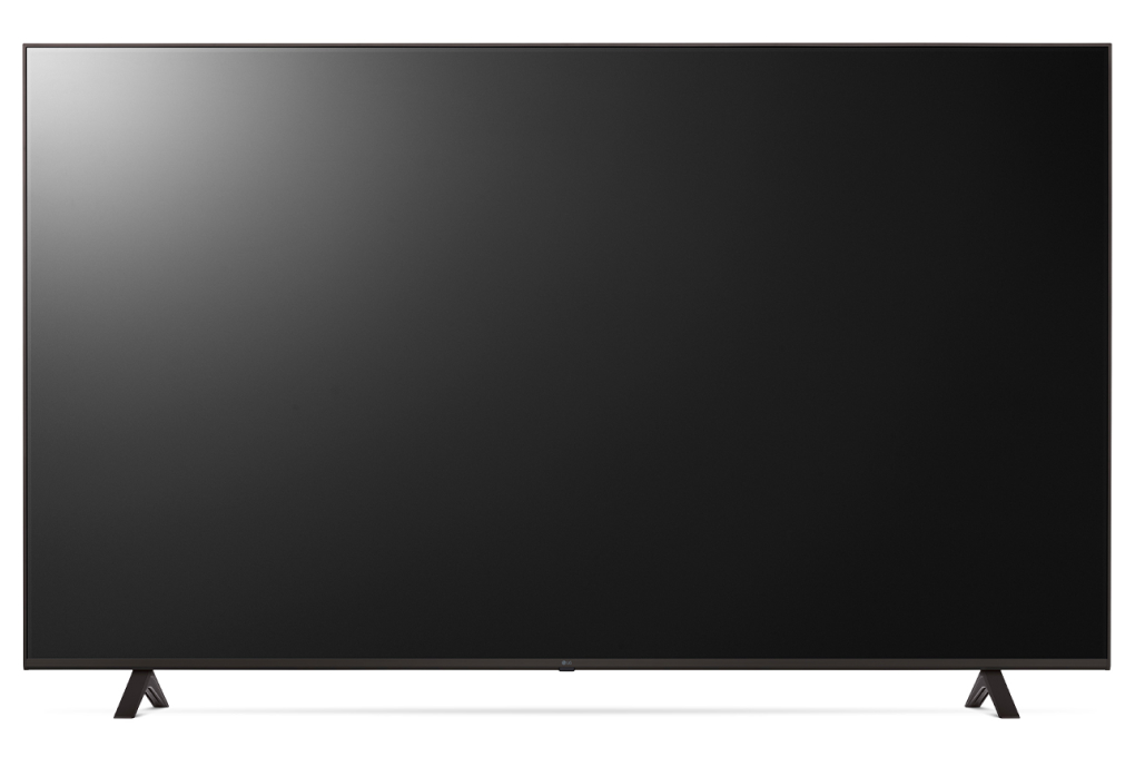 Smart Tivi LG AI 4K 75 inch 75UR7550PSC