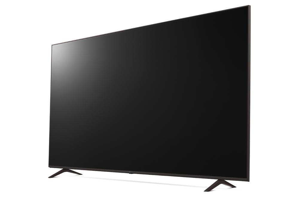 Smart Tivi LG AI 4K 75 inch 75UR7550PSC