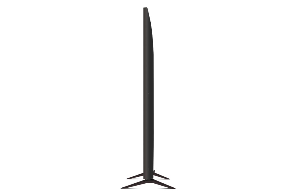 Smart Tivi LG AI 4K 75 inch 75UR7550PSC