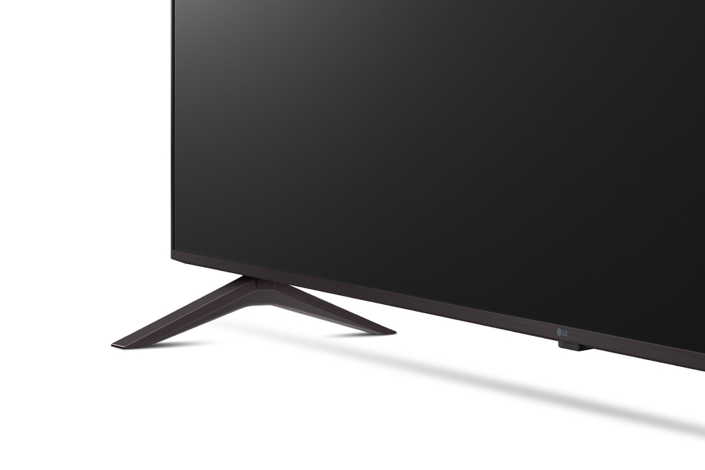 Smart Tivi LG AI 4K 75 inch 75UR7550PSC