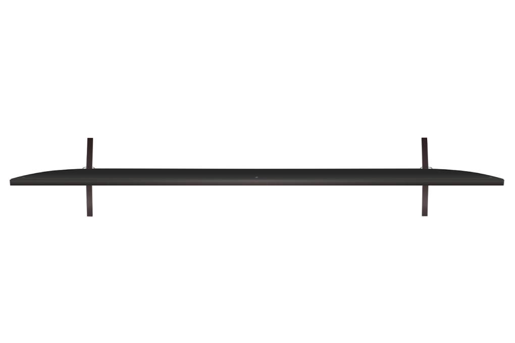 Smart Tivi LG AI 4K 75 inch 75UR7550PSC