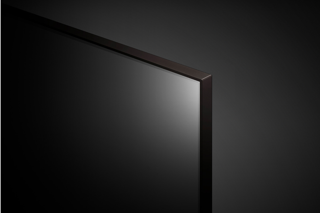 Smart Tivi LG AI 4K 75 inch 75UR7550PSC