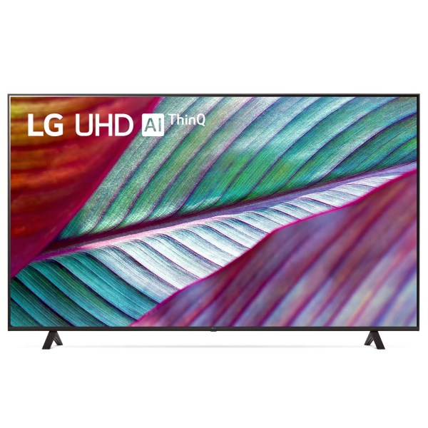 LG Smart TV 75UR7550PSC