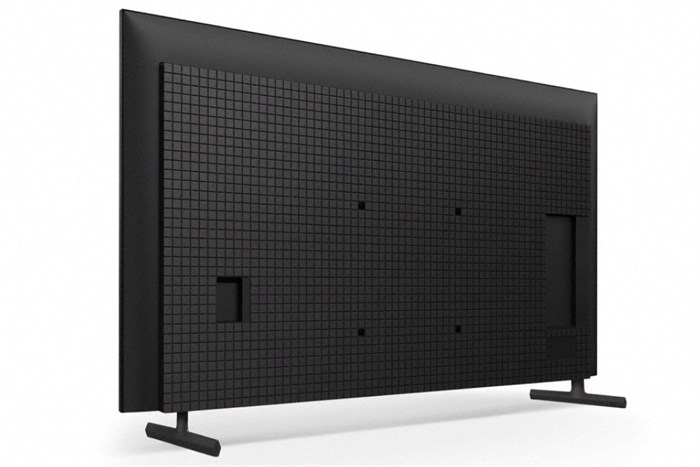 Google Tivi Sony 4K 65 inch KD-65X85L Màu Đen
